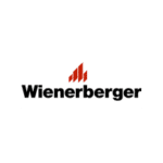Wienerbergen_color